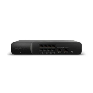 EERO U021121 Switch gateway di rete PoE mesh - Foto 1 di 6