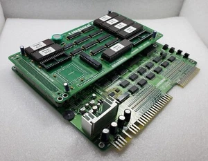 Fruit Paradise Slot Game PCB Jamma Video Arcade Game Limenko - Picture 1 of 15