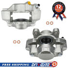 Fits MG MGB 1981-1963 Front Left and Right Set:2 Disc Brake Caliper DRIVESTAR