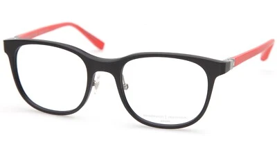 NOVO ÓCULOS PRODESIGN DENMARK 6618-1 c.6531 cinza escuro 50-19-140mm B42mm - Imagem 1 de 4