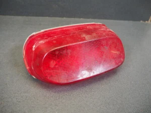 RearLight, Taillight KAWASAKI ZZR1100D 93 23025-1234 18764 - Bild 1 von 5