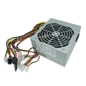 Server Power Supplies FSP300-60PLN For FSP FSP350-50GMN 350W - Afbeelding 1 van 4