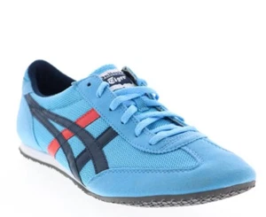 Asics Onitsuka Tiger SERRANO Sneaker Shoes DN353. 41.5 Us Women’s 9.5 Men’s 8 - Picture 1 of 8