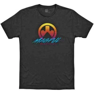 Camiseta Magpul Brenton CVC Negra Pequeña - Imagen 1 de 1