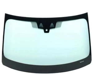 Für BMW 7er G11/G12 ab 2015 Windschutzscheibe Scheibe Grün Sensor Kamera HeadUp - Bild 1 von 2