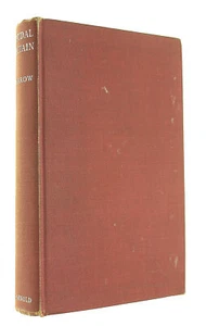 Feudal Britain: The Completion of the Medieval Kingdoms 1066 - 1314 - Imagen 1 de 1