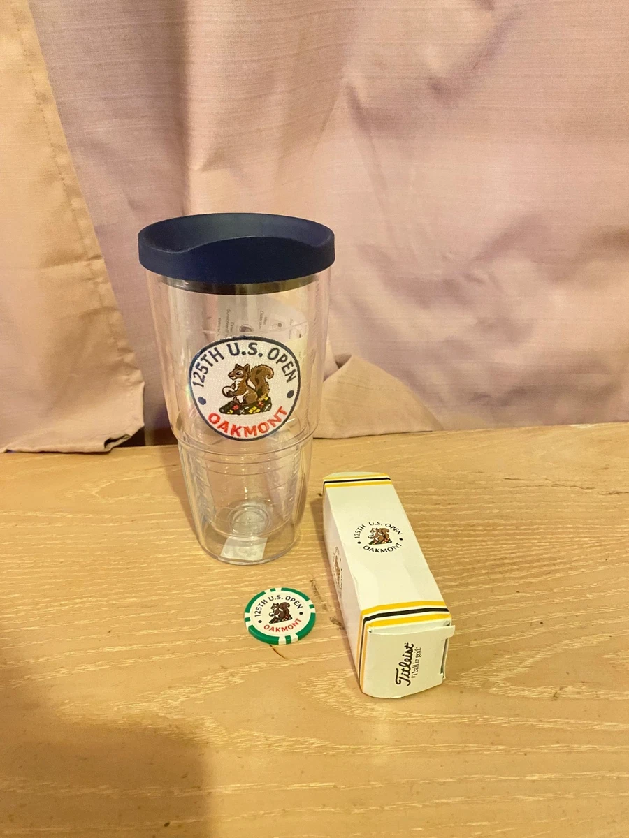 US Open Tennis Fan Tumblers for sale | eBay