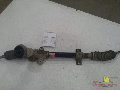 2013 Kia Rio Power Steering Gear — 第 1/4 张图片