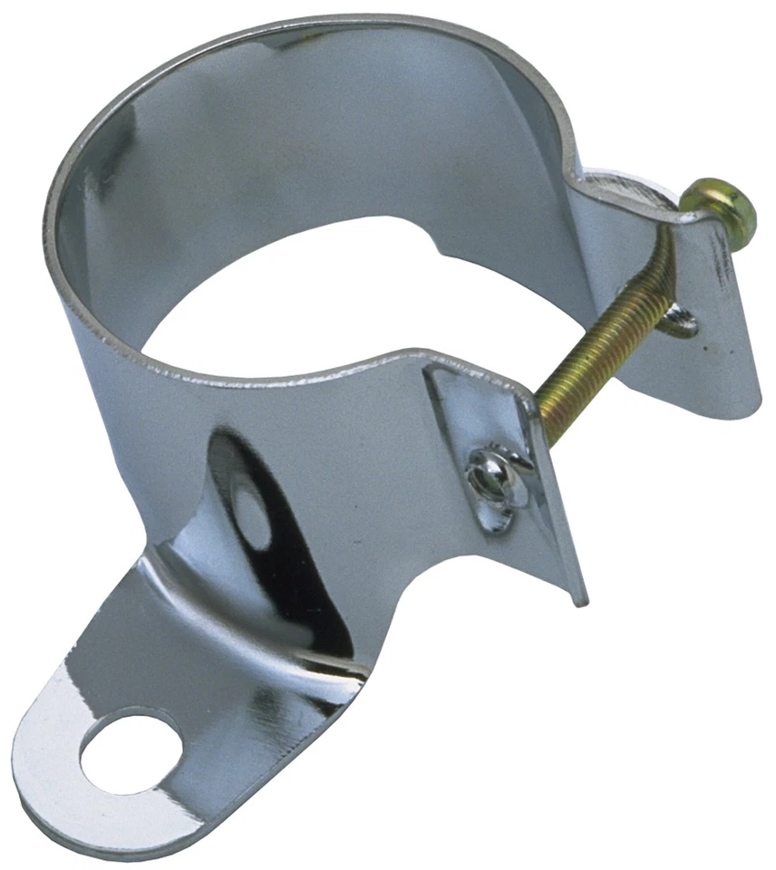 Trans Dapt 9366  COIL IGNITION BRACKET & ACCESS Foto 1 de 1