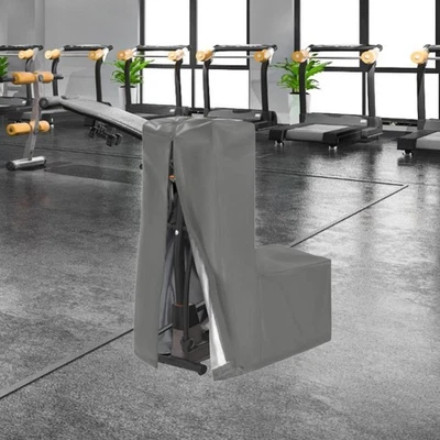 Elliptical Exercise Machine Waterproof with Adjustable Drawstring Dustproof for - Image 1 of 4