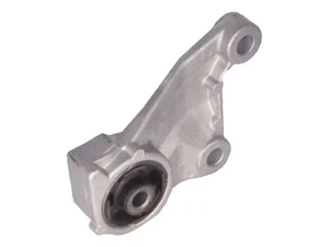 Westar 95TP94J Left Differential Mount Fits 2013-2023 Mazda CX5 - Picture 1 of 1