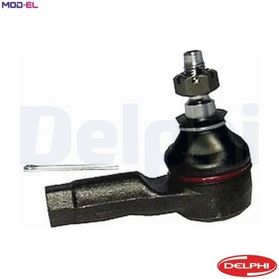 TIE ROD END TA2085 FOR KIA D3FA 1.1L 3cyl MORNING IA5D 1.5L G4HE 1.0LA3E 1.3L - Image 1 of 4