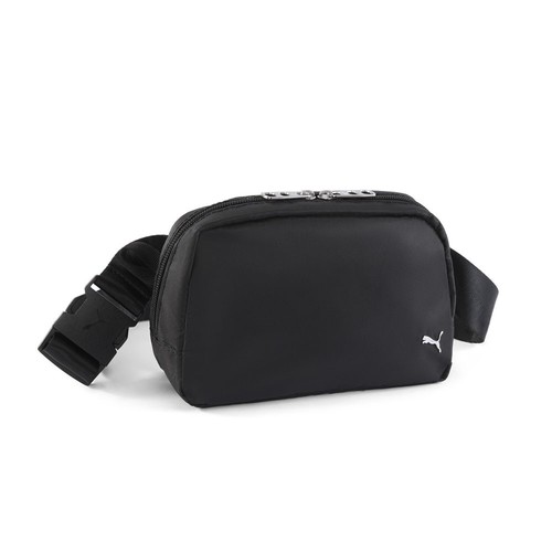 PUMA Iconic Waist Pack donna taglia OSFA viaggio casual 94228701