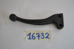 Palanca Izquierda Left Lever Piaggio Vespa PK 50 - Imagen 1 de 2
