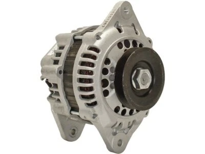 Генератор переменного тока для Nissan Pathfinder 1991-1994 годов выпуска API 31825 кг 1992 1993 3,0 л V6 - Изображение 1 из 2