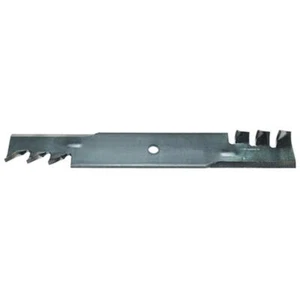Set of 3 Copperhead 16 1/2" x 5/8" Heavy Duty Mower Blades Scag 482461 - Picture 1 of 5