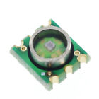 1PCS MD-PS002 Vacuum Sensor Absolute Pressure Sensor