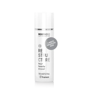 Framesi Morphosis Restructure Hair Beauty Elixir 150ml - Picture 1 of 1