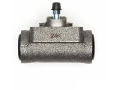 For 1987-1989 GMC Safari Wheel Cylinder Rear Dynamic Friction 24981HNRX 1988 - Image 1 of 2