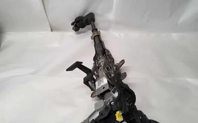 Steering Column FORD TRANSIT 250 15 16 17 - Image 1 of 4