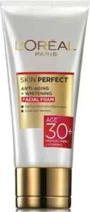 L'Oréal Paris Skin Perfect 30+ Facial Foam (50 g) - Bild 1 von 1