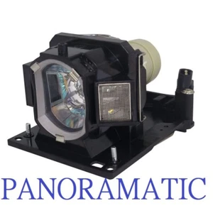 OEM Projector Lamp for Hitachi CP-300WN CP-AW2505 CP-AX2503 CP-AX2505 CP-BX301WN - Picture 1 of 1