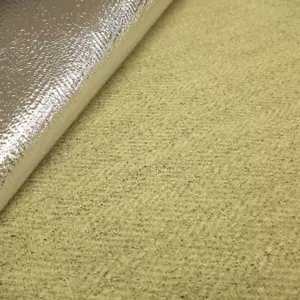 Ikarus – Aramid Kevlar® Preox® Schnittschutzgewebe – stichfest & flammenhemmend - Bild 1 von 2