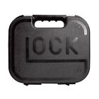 Genuine Glock Hard Case With Foam Insert - Brand New