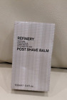 Refinery Aromatherapy Associates Post Shave Balm 100ml - Imperfect Box