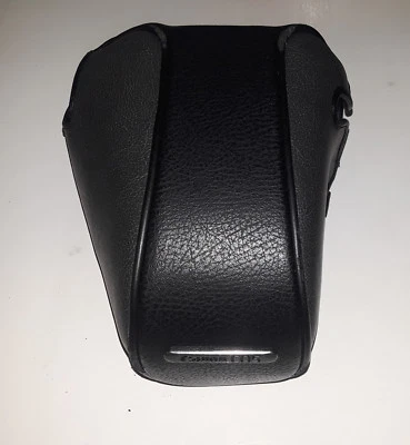 Estuche semi duro Canon EH6-LL (¡TOTALMENTE NUEVO!) Foto 1 de 4