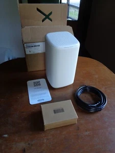 Brand New Xfinity xFi Gateway Router XB8-T Triband Wifi CGM4981COM - Afbeelding 1 van 4