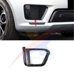 Passenger Side Front Bumper Grille Frame For Ranger Rover Sport L494 2018-2022 - Picture 1 of 11