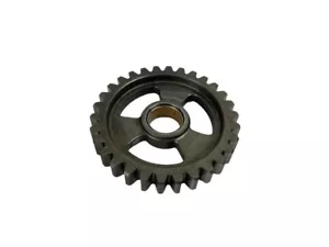 Zahnrad 1.Gang Getriebe Yamaha YZF YZ 250F 02-13 5NL-17211-10-00 - Bild 1 von 1