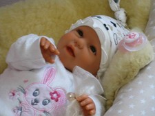 shellys reborn dolls ebay