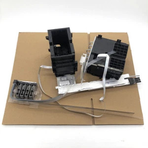Cartridge Duct Holder fits for Epson M830 GP-C831 GP-M830 M832 M820 GP-830 M831 - Picture 1 of 6