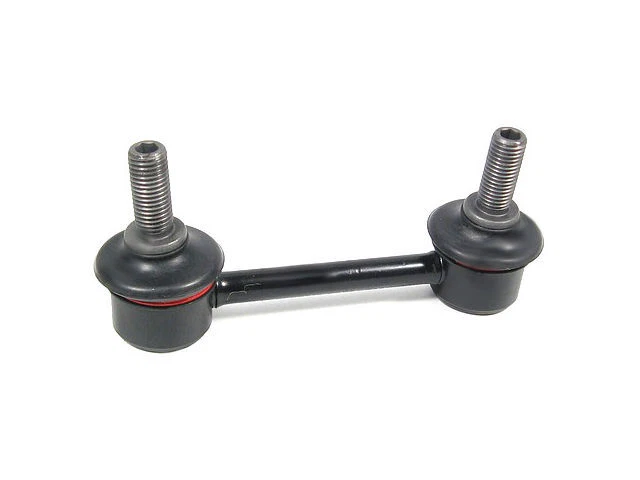 Rear Sway Bar Link For 2003-2006 Subaru Baja 2004 2005 GQ911VJ - Image 1 of 1