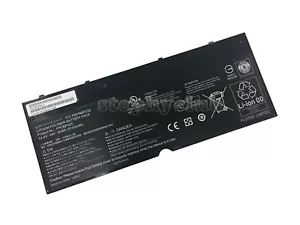 Batería FPCBP425 genuina para Fujitsu Lifebook U745 T935 T904U FMVNBP232 Series - Imagen 1 de 4