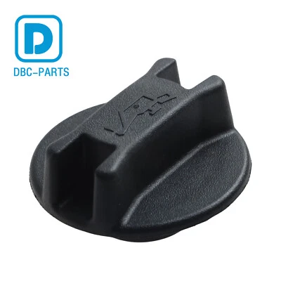 Tapa de aceite compatible con Nissan Altima Frontier 1998-2023 2012-2021 NV1500 NV3500 Foto 1 de 4