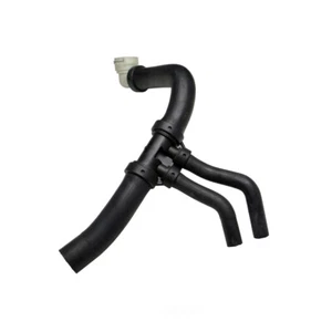 Radiator Coolant Hose-Molded Radiator Hose Continental Elite 67311 - Picture 1 of 1