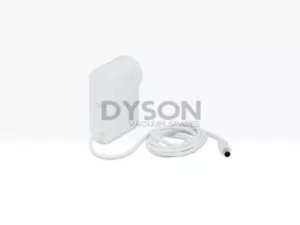 Dyson Pure Cool Me Power Supply, 969155-02 - Picture 1 of 1