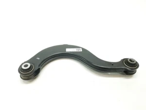 5Q0505323D rear right arm for Audi Q3 Sportback 2019 2166199 - Picture 1 of 19