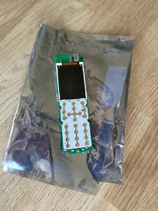 AVM FritzPhone C5 Zamienna płyta główna Płyta główna Płytka drukowana - Zdjęcie 1 z 5