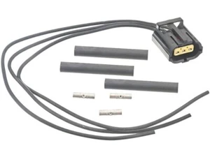 Fuel Vapor Pressure Sensor Connector 38RTMQ35 for Outback Legacy 2006 2011 2009 - Picture 1 of 1