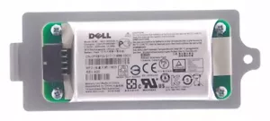 Bateria DELL PS6210 PS4210 NEX-900926-A A - Zdjęcie 1 z 2