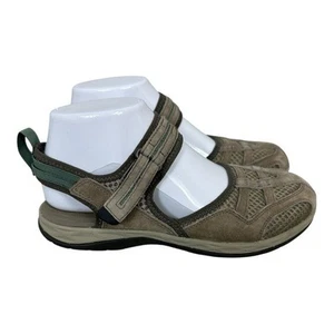 Merrell siren 2 comfort sandals size 6 - Picture 1 of 6