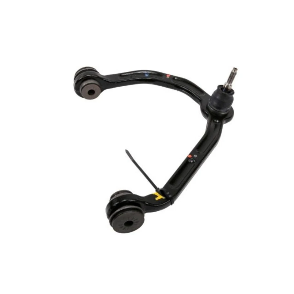 Brazo de control ACDelco genuino para GMC Savana 4500 2019 2020 | Buje de goma Foto 1 de 4