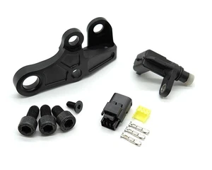 7M Nockenwellensensor/ Motor Halter - Bild 1 von 7