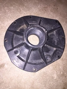 Hayward Power Flow SP1580 Series Pump Housing SP1580-B - Picture 1 of 3