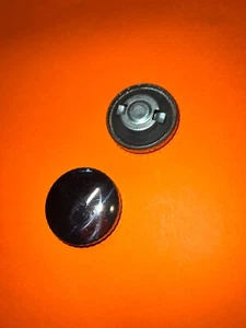 Harley Davidson Mx 250 nos fuel tank cap - Picture 1 of 2