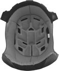 Afx Fx-41Ds Helmet Liner Large Black 0134-2941 0134-2941